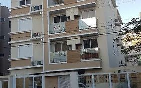 Novo Lar Floripa Canasvieiras